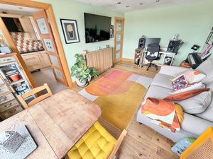 Telford Quay South Pier Road